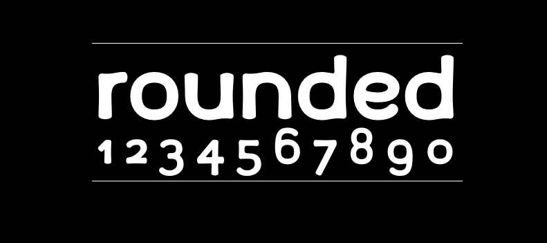 45cd34e212e317927946b2088f40fb93 Rounded