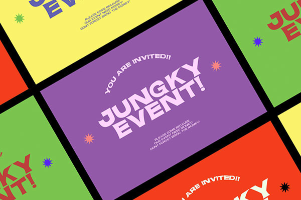 48cbb7a56c4c54f8d5c90d96d10ef7f3 JANGKUY