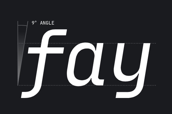 491c1ab111be014ea39c012eeb7f0456 JetBrains Mono