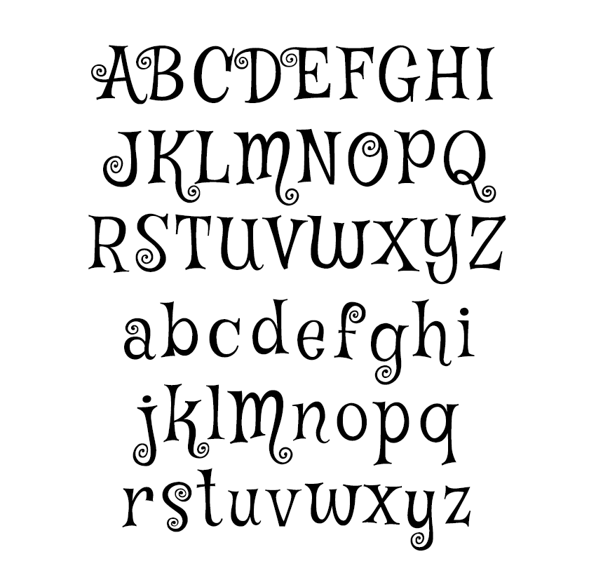 4acb1f5833a5543e368c3d27d7703f0b