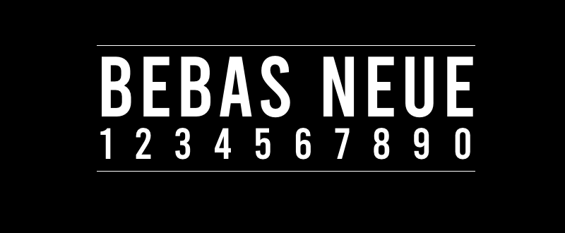 4d78e0edc4db0c4c1228deb668193e06 Bebas