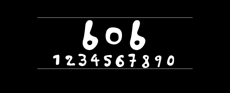 4f945b9da3138aae98cbd8a7d57f5bb1 BoB