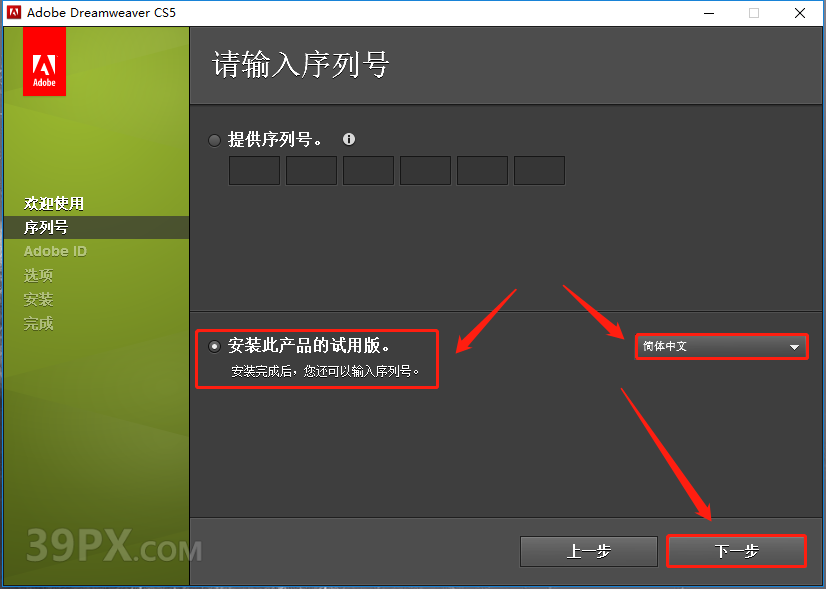51aac72c82195ebc9f97b958fea5087d