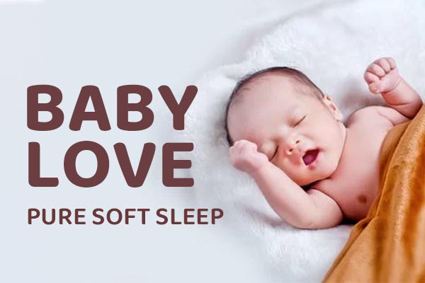 527c24f35ec9a198be2518f0f2e9dfb6 Baloo 2