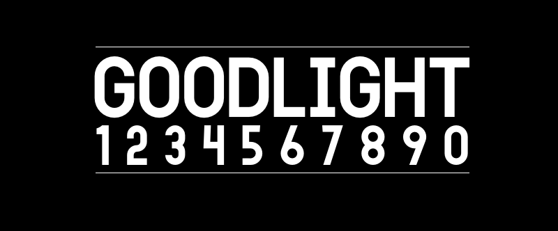 535a41c201c5e20dc07df2f1f3bb92ab Goodlight