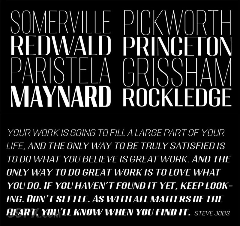 5463b3691550b8846fc60b3c580b4acc MIGHA