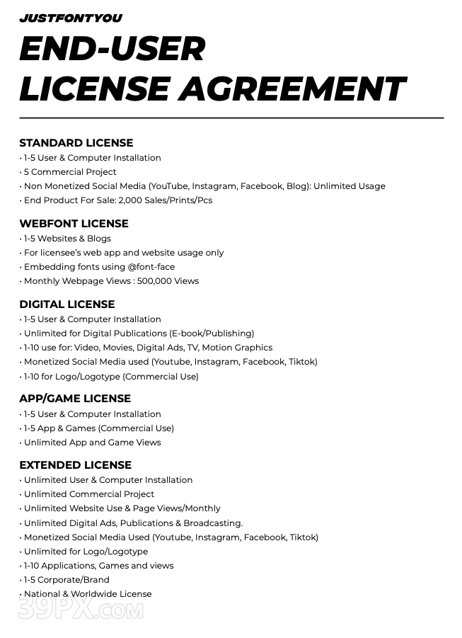 5a472f4a0ebe671c852cbb340699ab62 Kabal