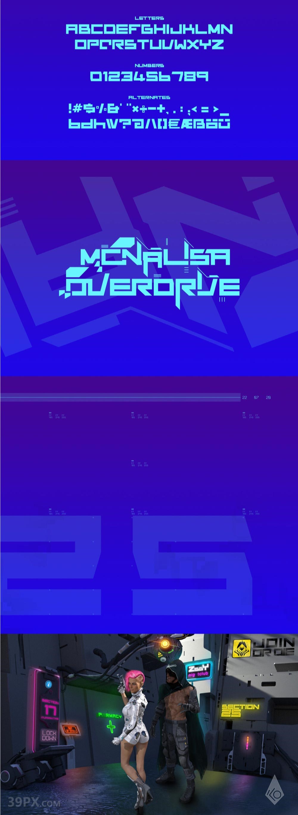 5b53734dd3dbcdfade8fd20166b7d956 Dredd