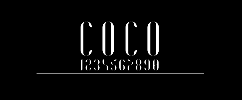 Coco