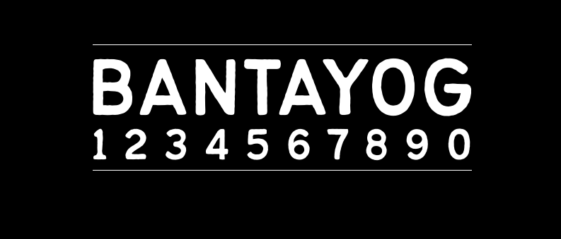 5d1edd90dca56d8db9e0f8fc0ef95fc6 Bantayog