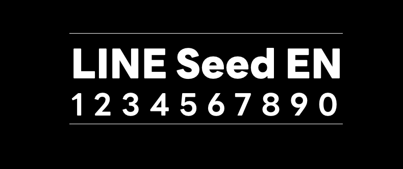 5ebf236d3081bd630e646d46853dced6