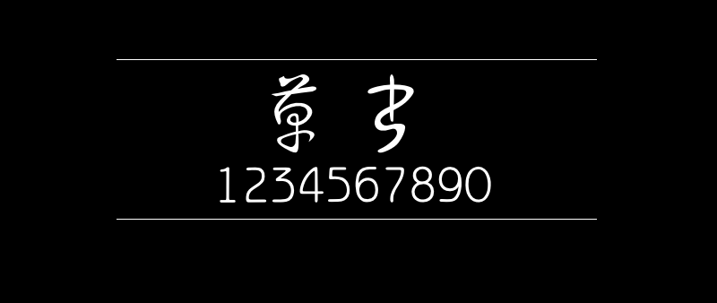 5eecd37cdc080beec24f7701997d4e48