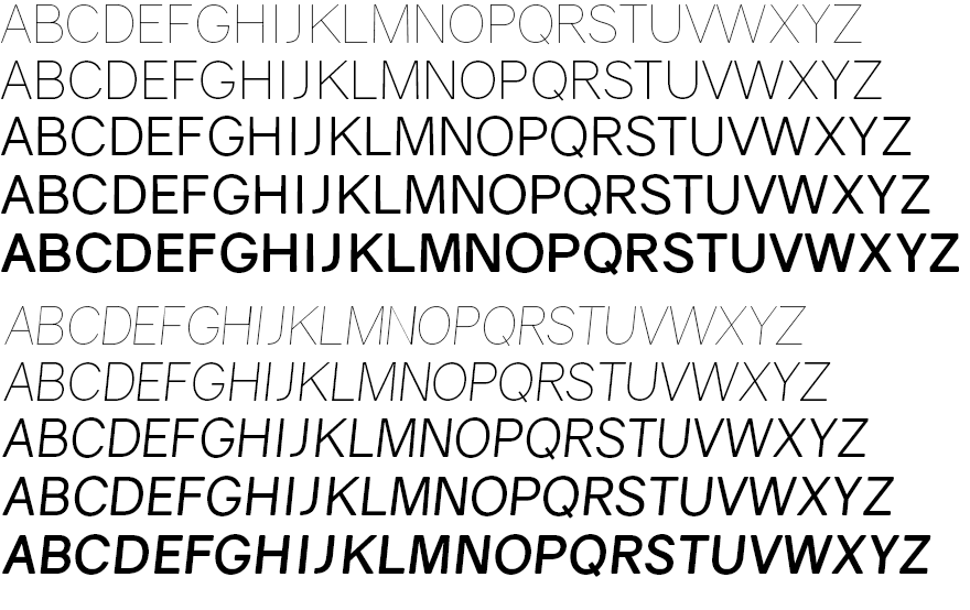 5f86b95fb349cc928f2706460b84f824 Gravity