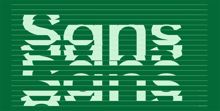 618488bc6e8965d4197c3f92becd3d00 OPPO Sans