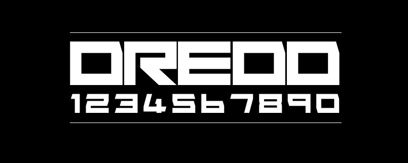 621a3e248fafe0f583c6d5ec77579926 Dredd