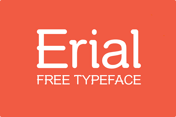 62dcfef40d2f372299125f33384d36d8 Erial