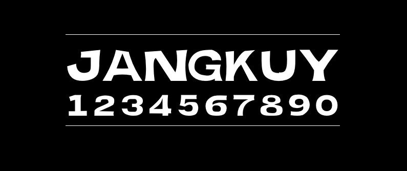 63b85e5485cd88e48fd1c99e2e3dc1af JANGKUY