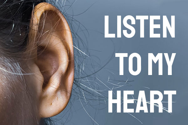 63fc4eb2ce9785ffc53dc9d186f4bf5e Staatliches