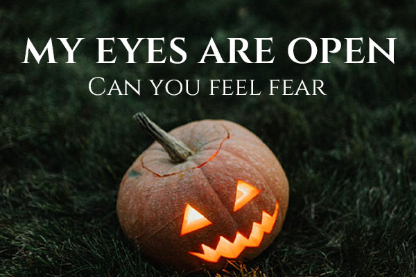 647b0478770d0a1857f98827e21b05a3 Cinzel