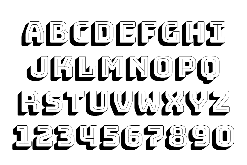 658682c896d231a75dd0a9c4b9294760 Bungee Shade