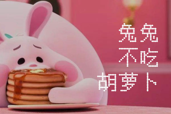65b36cfa3e03411ff156fbca95f90581