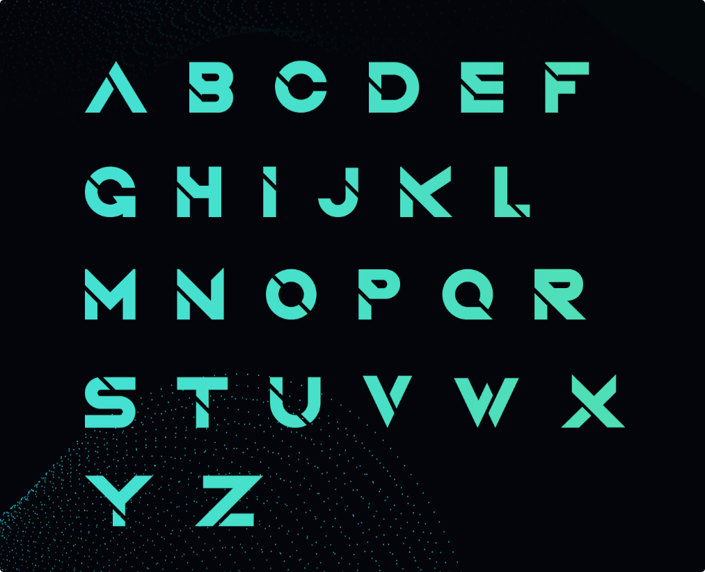 67036b6317c6b74b368577814bc0530b QUANTUM