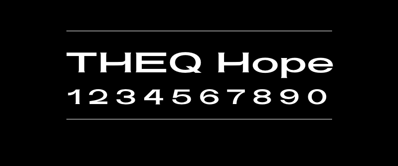 6826c5d55f36e5a2881e971d9a87aa55 THEQ Hope