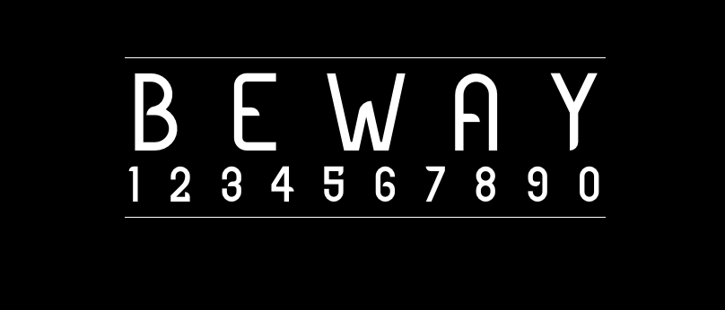 6966027fb8e52563341f328342eb9405 BEWAY