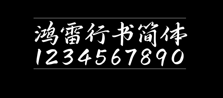 6b735bf688a9ee44f133cc235373b4ad
