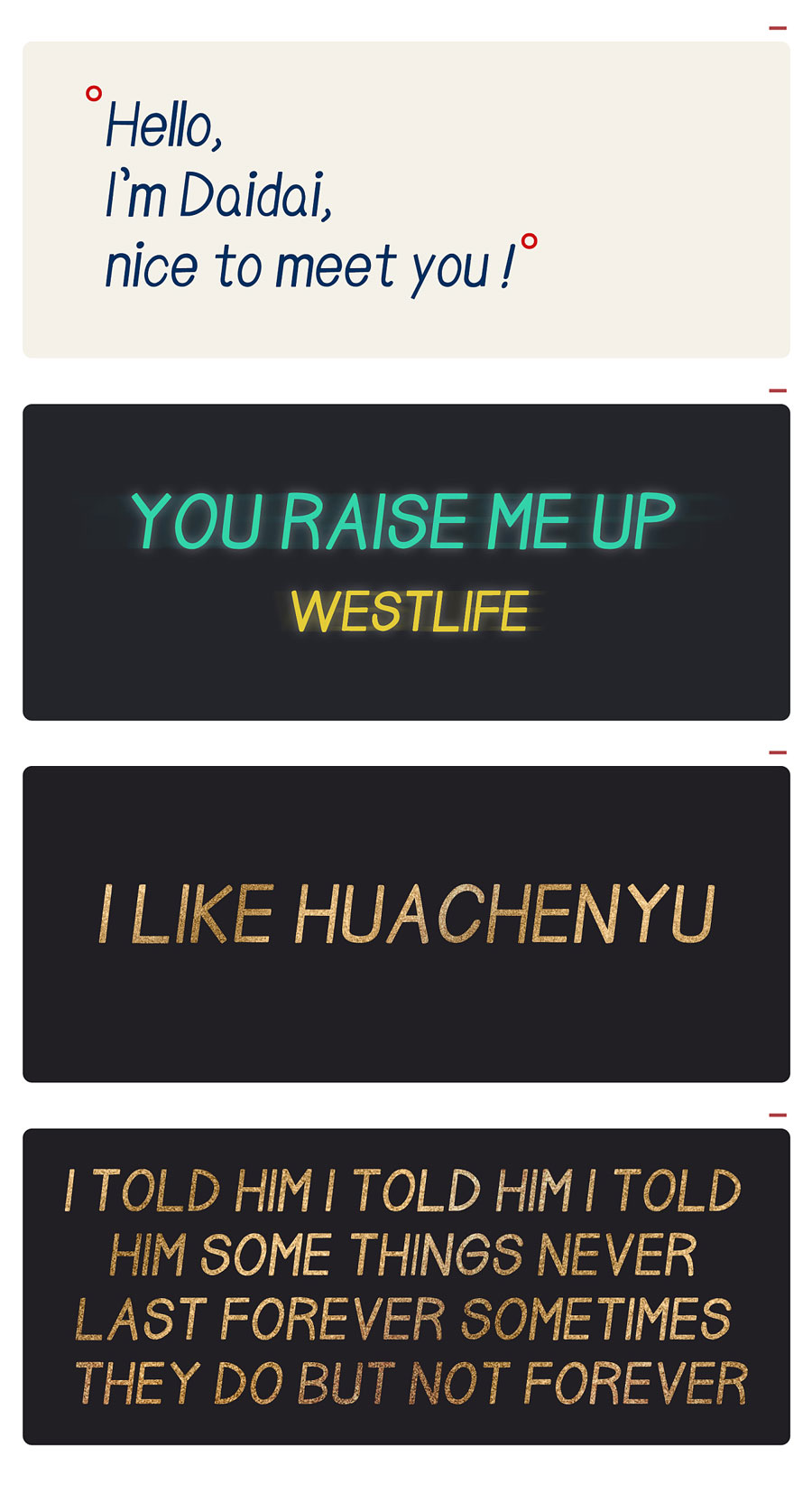 6c28de19154b029c14f004011a1d8dd2 Mars Boy