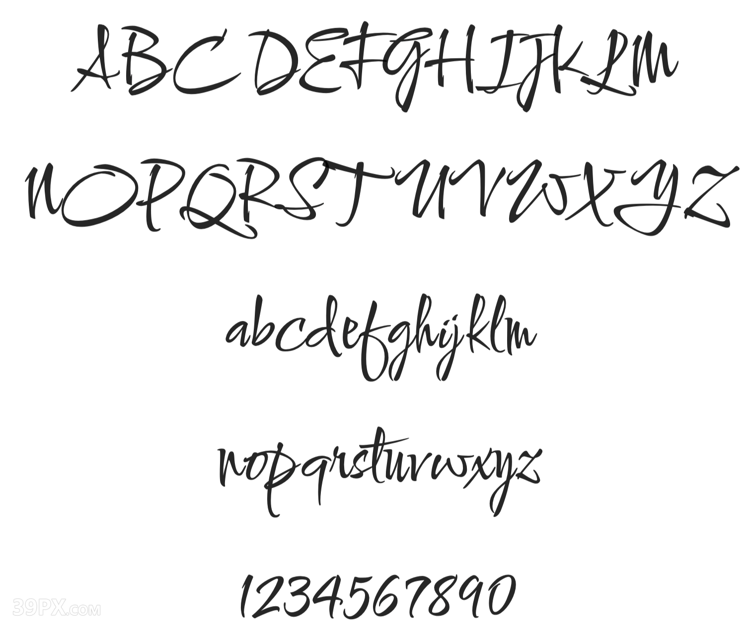 6c343a65cd4d867bb06bdbd408f6d635 Comforter