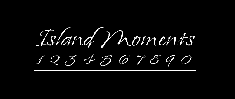 6c3bcc5dbdf4c8cc601a95ef1da0920f
