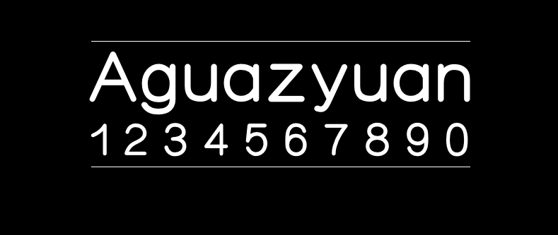 6dc0946a3155bd174a3560838bf686c6 Aguazyuan