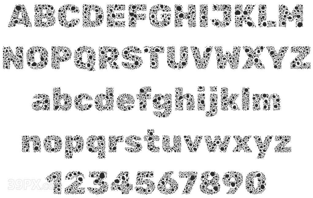 6e215bce5e15476e3377b2cea6aff7c9