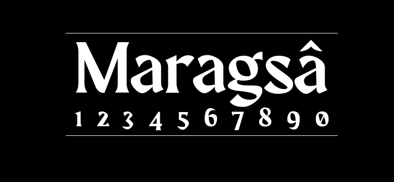 6ec49ac184a6a7859699eeb3bbd40a4e Maragsâ