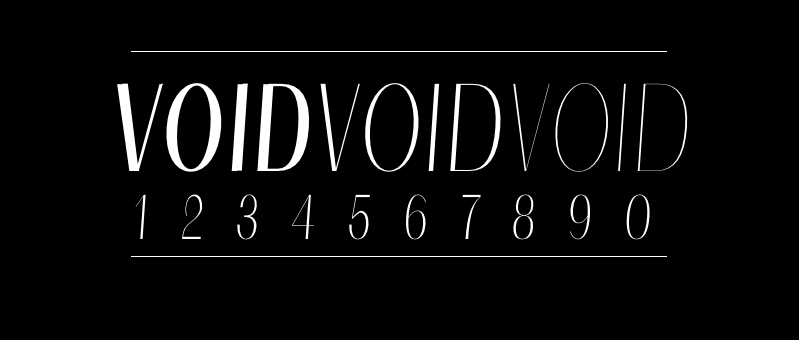 6ed0994856434abd85e3e35854cf9ef5 VOID