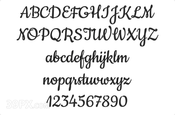 71659b864e672b1bbc7d39d3202e0ecc Cookie