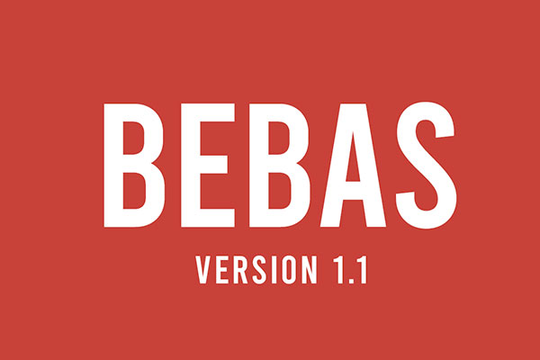 72ce86f6d70358da8445ddc6d359fd39 Bebas