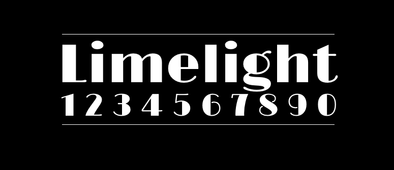 73c6099160fad1d6e5fc9dba66ac8ad8 Limelight