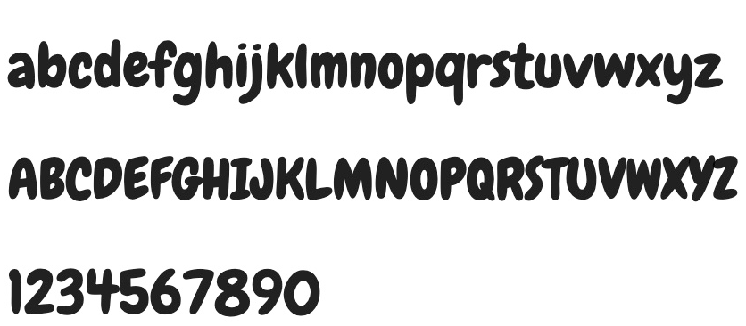 74c3feff94e010fbf8a130c8c7599a8a