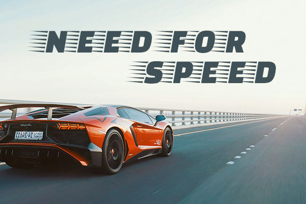 79d10515d0c067e9a91350278424a67d Faster One