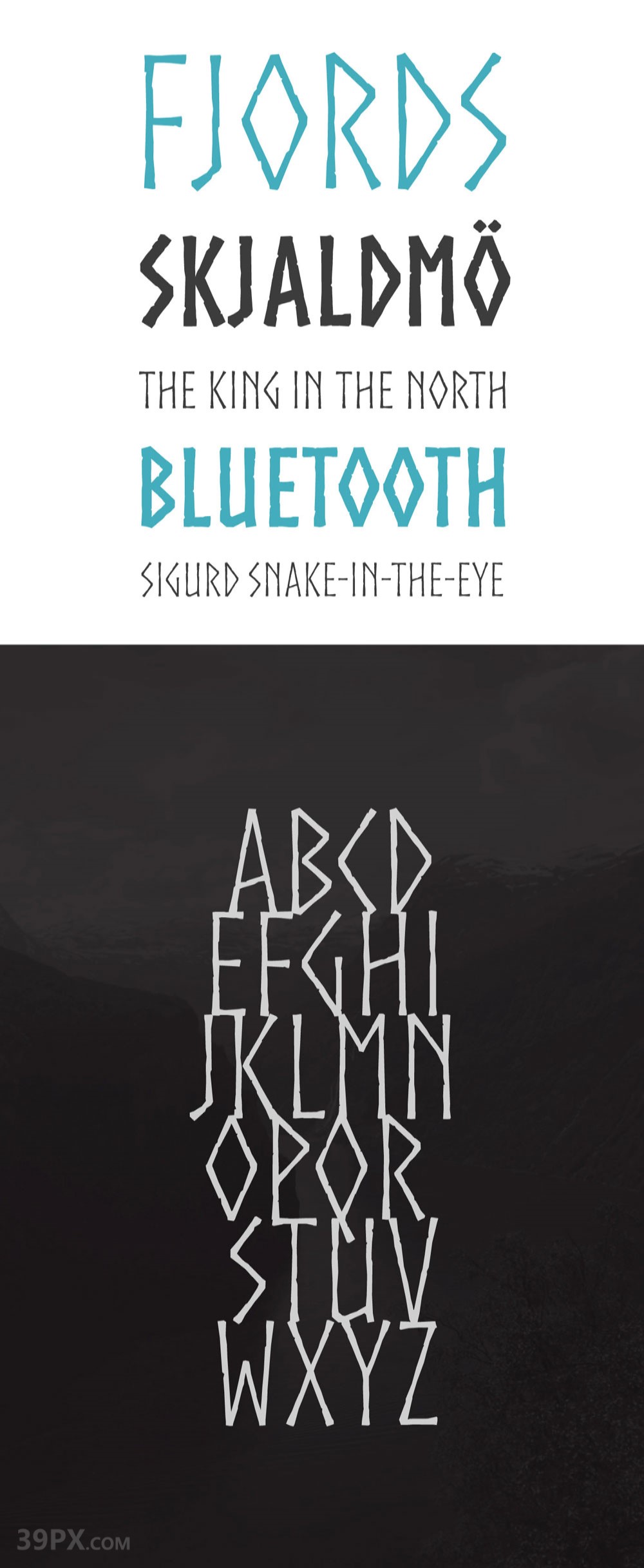 7c2b57d29b85c5dea0064b23fb0104aa Norse