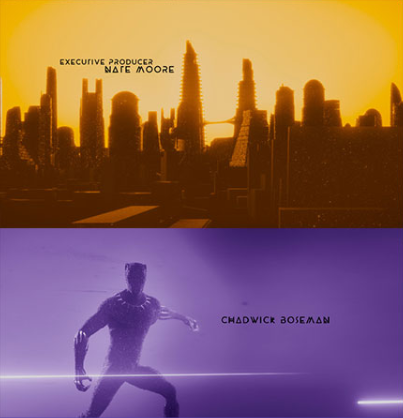 7ca9055f06280842f510402ac4a540ca BEYNO