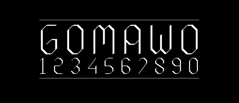 7d3932ba87bbdaa60a6c9e3002d7d8a3 Gomawo