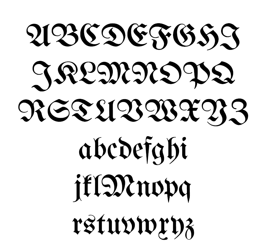 7ea7e422b90a6b62dd04a069f106cf8a