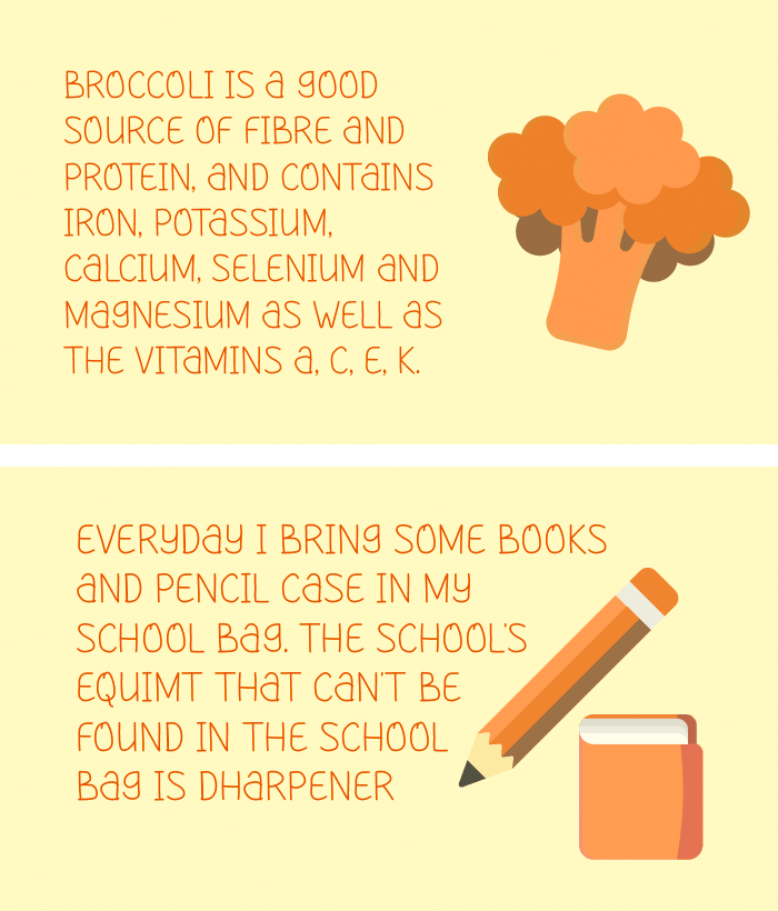 7f9ec3c93a34eb81768f6b6c1a27fd9d Iniya