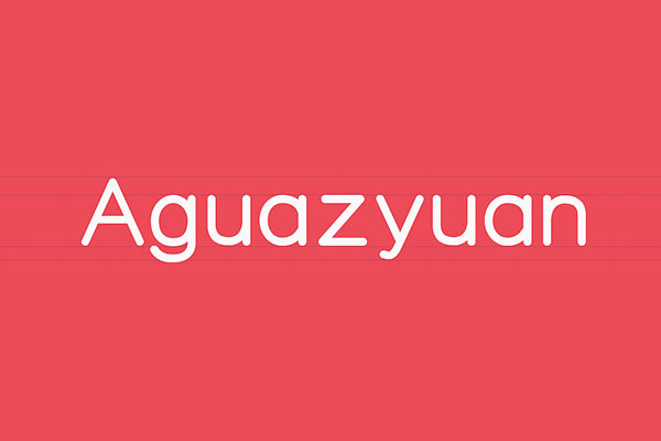 8062ad42ce425ac023aeaae6b01effaa Aguazyuan