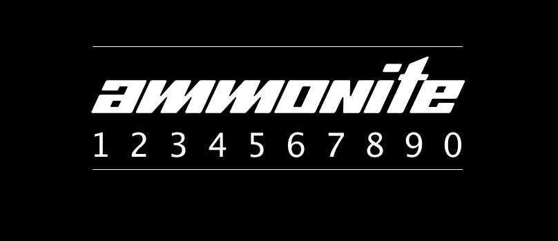 825324569ec787e4051f72df4594dd00 Ammonite