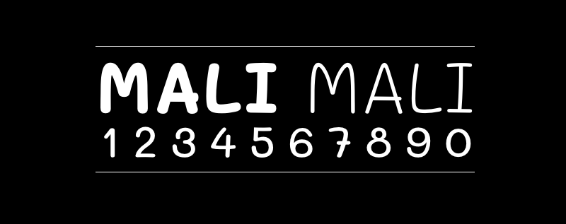 8450989ebcb0fcfd5d7b4af74ef19118 Mali