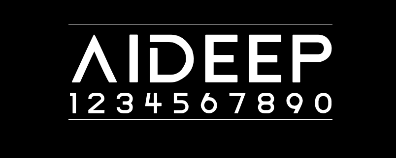 84bafe270b0d6e71f9402272f67eae30 AiDeep